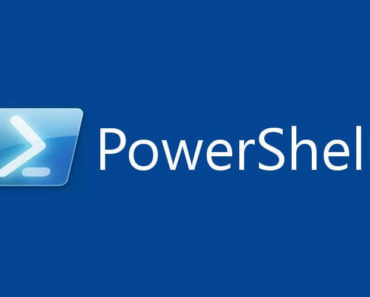 Solved: Fix PowerShell Error “Access to the registry key is denied”