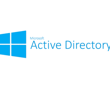 How To Add Active Directory Schema Snap In