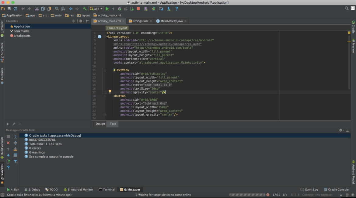 hhow uninstall android studio mac hhow uninstall android studio mac