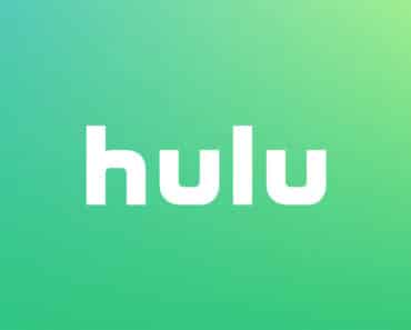 Hulu Playback Failure Error Causes/How To Fix