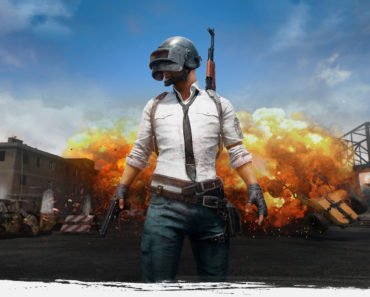 How To Fix Internet Connection Error On PUBG Mobile App