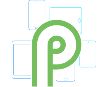 Google Pixel: How To Install Android P Beta On Google Pixel 2