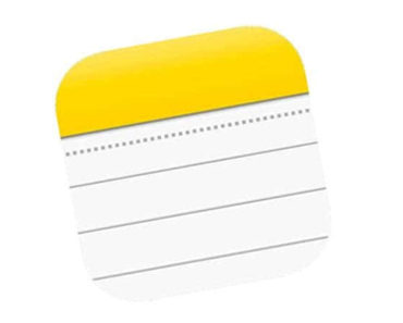 MacOS: How To Pin Notes On Top MacBook Notes App