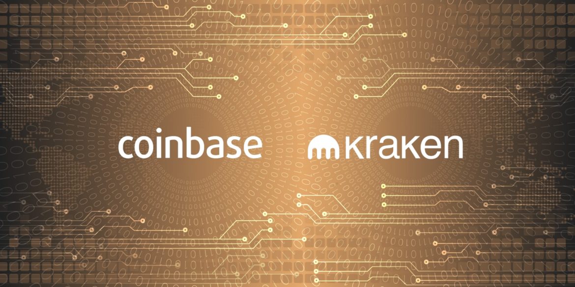 transfer bitcoin wallet to kraken