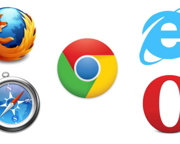 How To Turn Off Browser Notifications In Chrome, Firefox, Opera