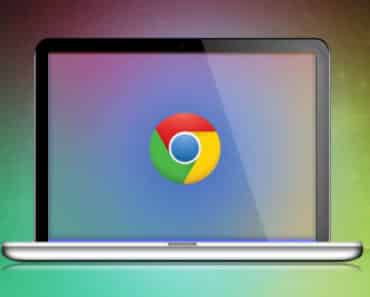 How To Disable ChromeOS Window Animation