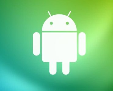 How To Remove Stuck Notifications On Android Phones