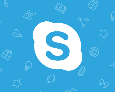 Windows 10: How To Disable Skype Automatic Start Up