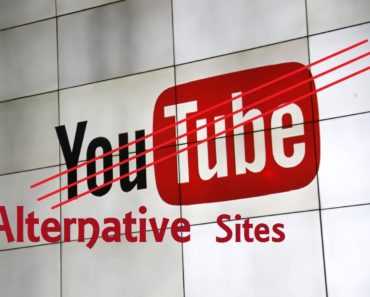 YouTube Alternative: Top Video Streaming Websites Like YouTube