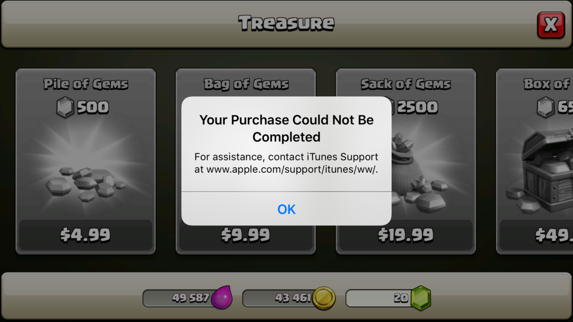 until when can you purchase applecare until when can you purchase applecare