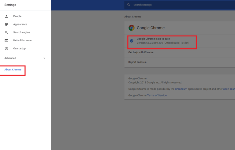 google chrome icon missing android google chrome icon missing android