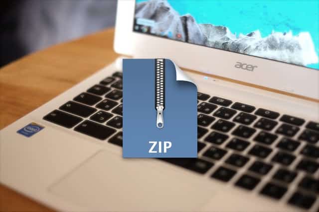 Unzip rar file macos Unzip rar file macos