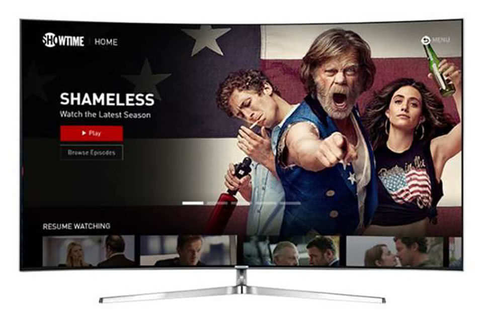 showtime anytime app showtime anytime app
