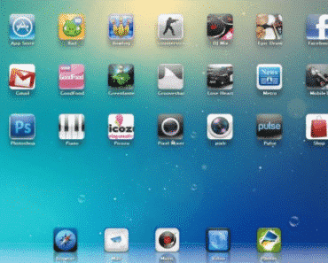 iOS Emulator: Best iPhone Emulators For PC & Mac