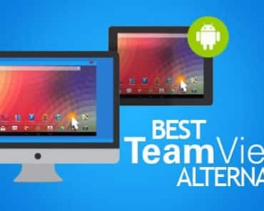 Teamviewer Alternatives: Best Remote Desktop Alternatives