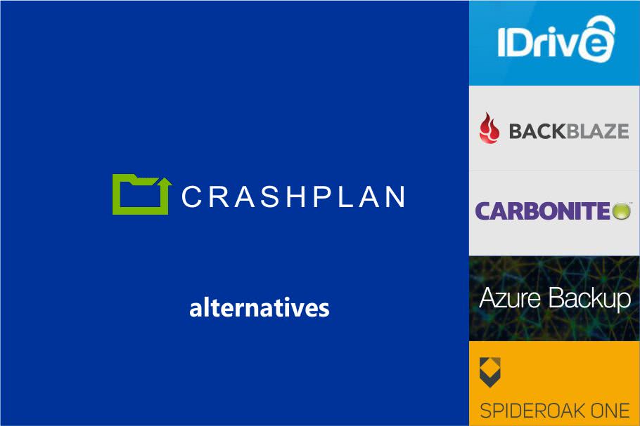 crashplan cost crashplan cost