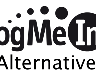 LogMeIn Alternatives: Free Alternatives To LogMeIn To Try