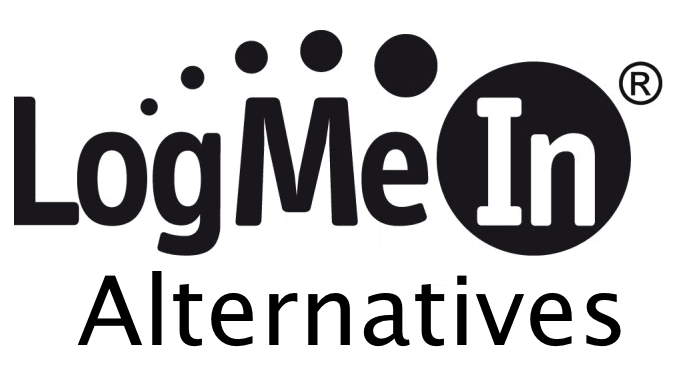 cheap teamviewer alternative cheap teamviewer alternative