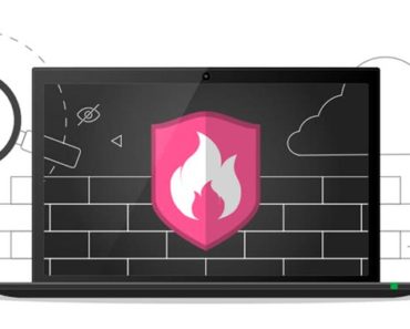 Best Firewall For Windows 10, 8, & 7