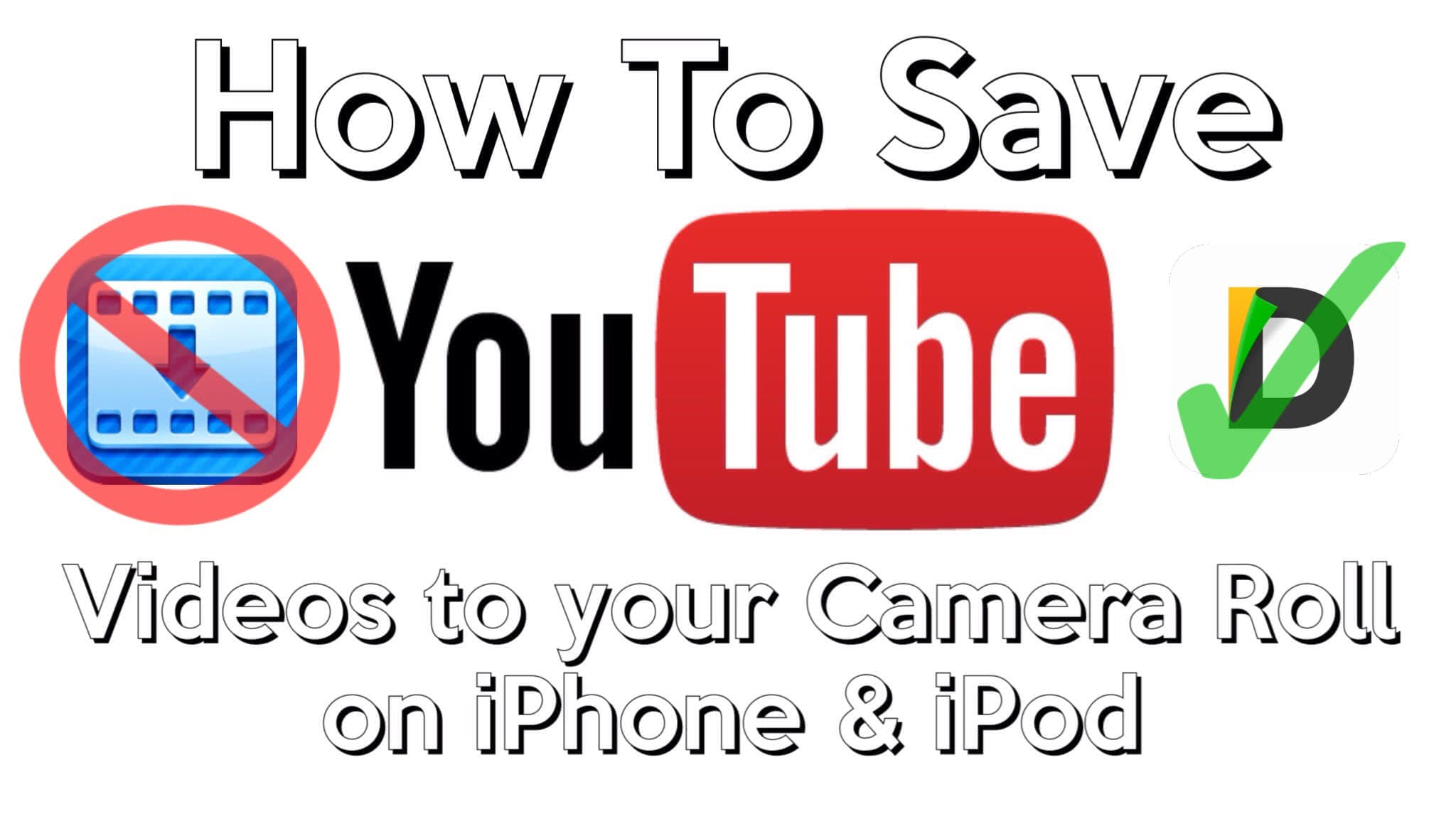 Какое то видео. How to save. Sav-youtube. Youtube сохраненное. Save Video from youtube.