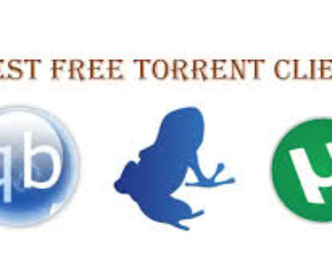 Best Torrent Clients For Downloading Torrents