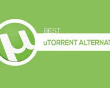 uTorrent Alternatives - Best AD Free Torrent Clients