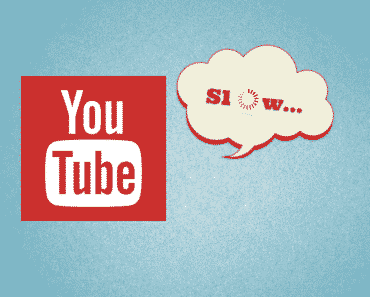 YouTube Slow: Quick & Easy Fixes (HOW-TO GUIDE)