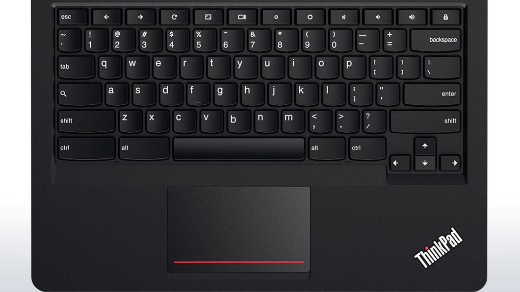How To Delete On Chromebook