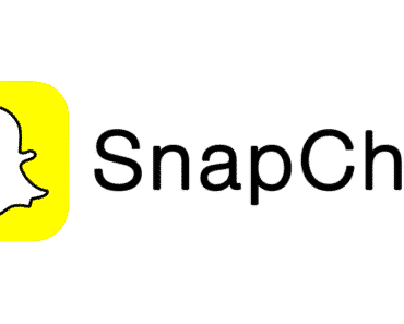 How To Record More Than One Snaps