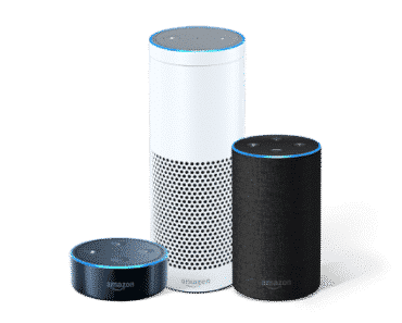 How to disable mic on Echo, Echo Plus, & Echo Dot