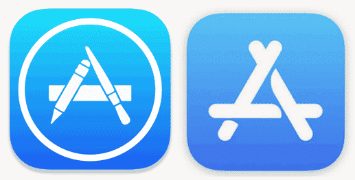 Fix App Store Icon Missing From iPhone or iPad