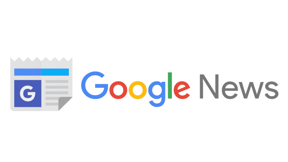 fix google news data issue, Google News Bug Causes Excessive Data Usage