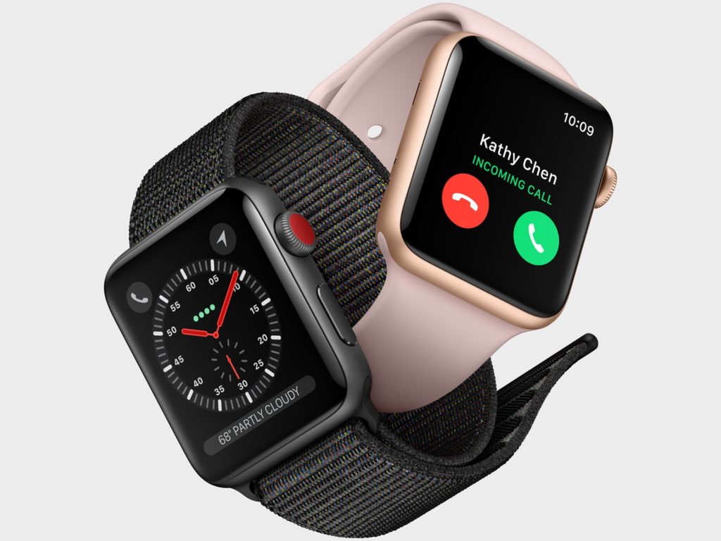2 Simple Steps To Force Restart Apple Watch