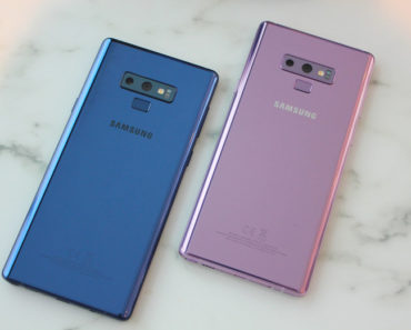 3 Easy Fixes For Unfortunately Messages Has Stopped Galaxy Note 9
