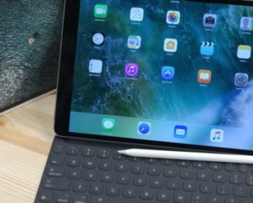 3 Easy Steps To Force Quit Apps On iPad Pro