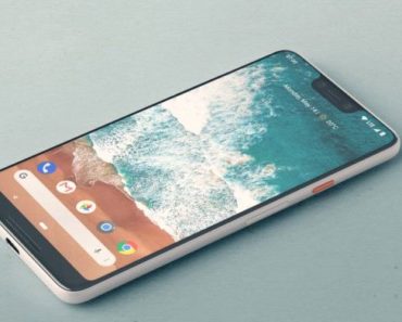 6 Easy Steps To Reboot Google Pixel 3 In Safe Mode