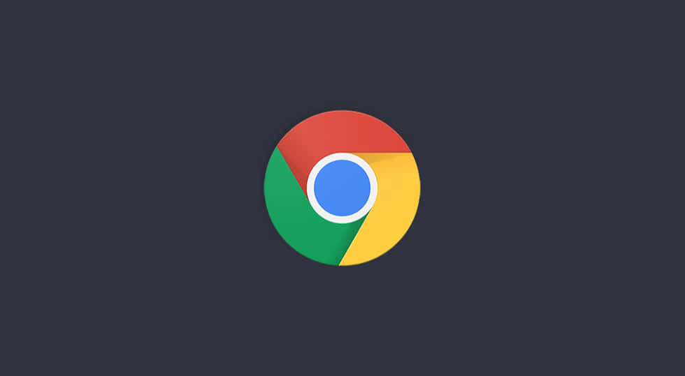google chrome ad blocker ios google chrome ad blocker ios