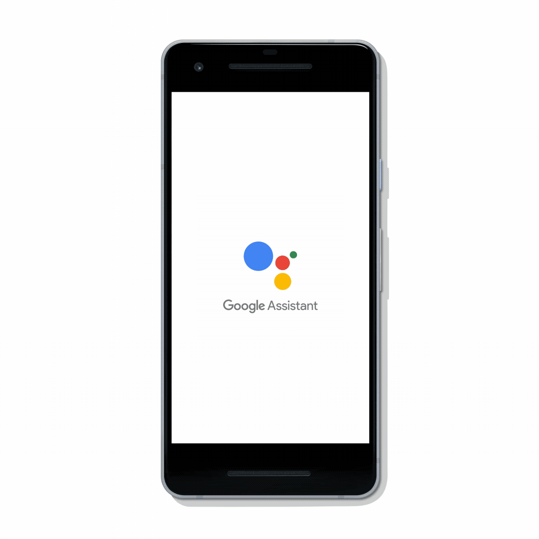 Google Home & Assistant Gets New Features