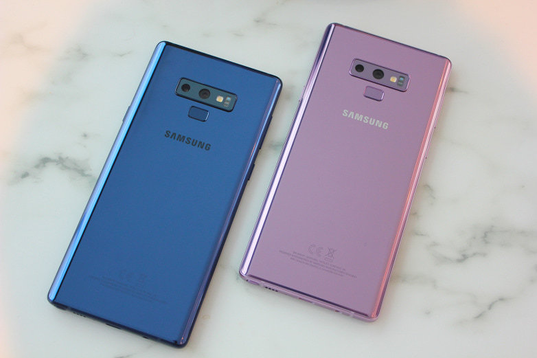 Galaxy Note 9 Won't Charge: 10+ Super Easy Fixes To Try Now
