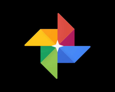 Google Photos Web Gets Material Theme Redesign