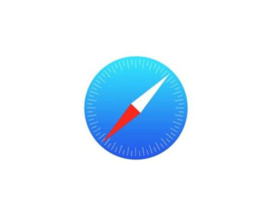 How To Turn Off Safari Notifications On MacOS