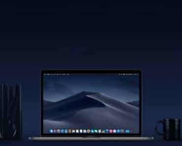 5 Easy Ways To Take A Screenshot macOS Mojave