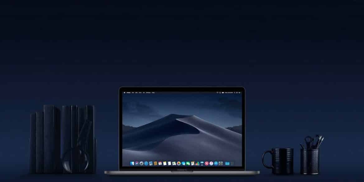 macos how to capture screen macos how to capture screen