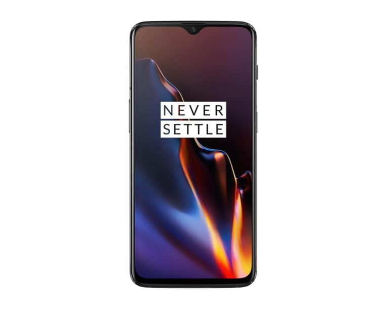 OnePlus has just announced, via its official forums, that a new update is rolling out to its new flagship, OxygenOS 9.0.5. 