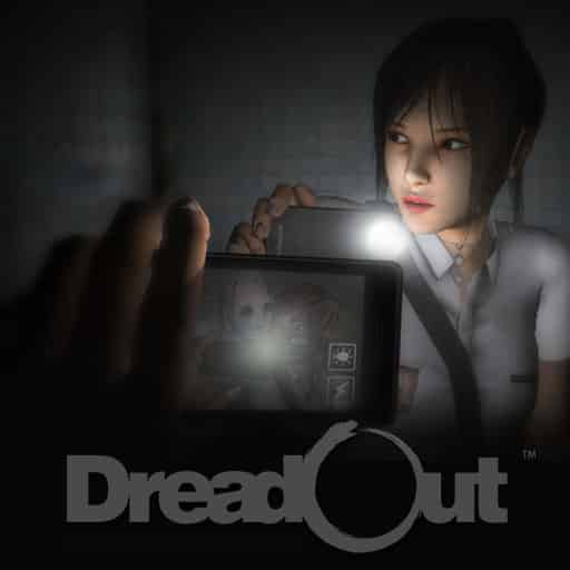 dreadout codex, dreadout, dreadout full download