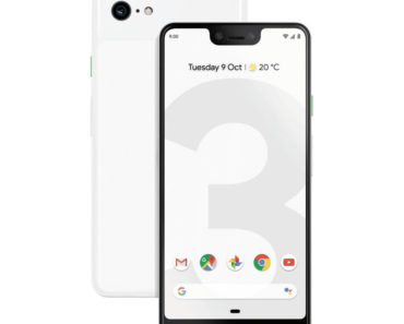 10+ Easy Ways To Fix Google Pixel 3 XL Battery Drain & Overheating