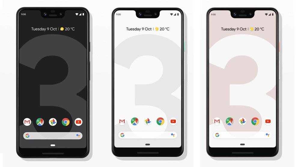 3 Easy Steps To Setting Up Voicemail On Google Pixel 3 XL