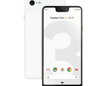 6 Ways To Fix Google Pixel 3 XL Not Sending Or Receiving Picture Messages