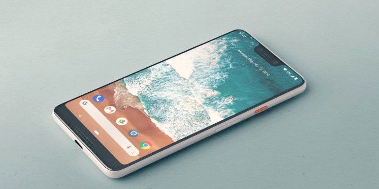8 Easy Fixes For Google Pixel 3 Not Reading SD Card