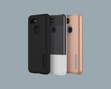5 Best Google Pixel 3 XL Cases And Where To Buy Them